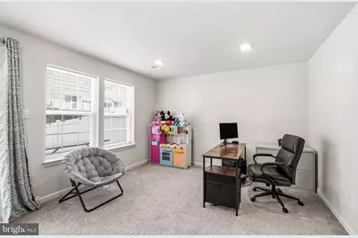 22 Cardinal Way, Mount Laurel, NJ 08054 - Photo 30