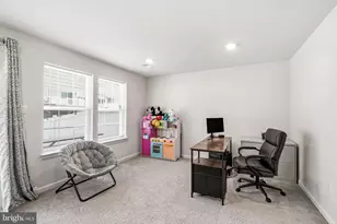 22 Cardinal Wy, Mount Laurel, NJ 08054 - Photo 30