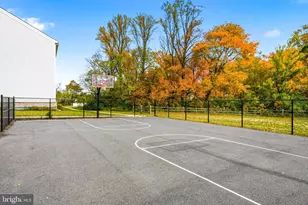 22 Cardinal Wy, Mount Laurel, NJ 08054 - Photo 40