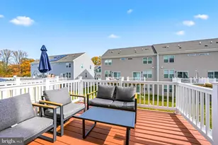 22 Cardinal Wy, Mount Laurel, NJ 08054 - Photo 32