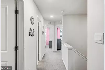 22 Cardinal Way, Mount Laurel, NJ 08054 - Photo 24