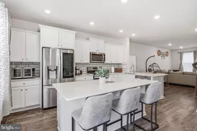 22 Cardinal Way, Mount Laurel, NJ 08054 - Photo 8