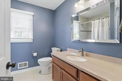 8 Craig Drive, Mansfield Township, NJ 08022 - Photo 28