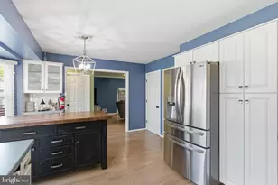 8 Craig Dr, Mansfield Township, NJ 08022 - Photo 12