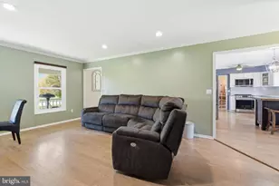 8 Craig Dr, Mansfield Township, NJ 08022 - Photo 16