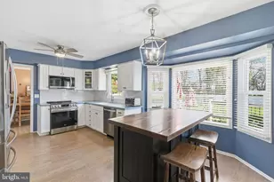 8 Craig Dr, Mansfield Township, NJ 08022 - Photo 14