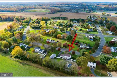 8 Craig Drive, Mansfield Township, NJ 08022 - Photo 44