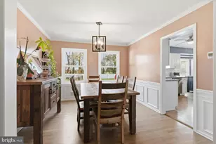 8 Craig Dr, Mansfield Township, NJ 08022 - Photo 10