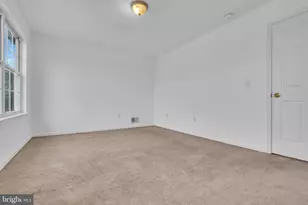 723 Woodland Ave, Burlington, NJ 08016 - Photo 40