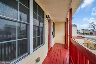 723 Woodland Ave, Burlington, NJ 08016 - Photo 4