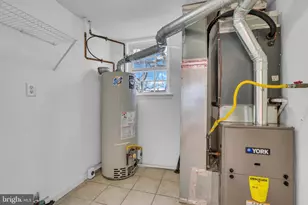 723 Woodland Ave, Burlington, NJ 08016 - Photo 46