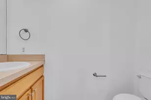 723 Woodland Ave, Burlington, NJ 08016 - Photo 24