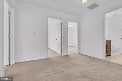 723 Woodland Avenue, Burlington, NJ 08016 - Photo 26