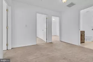 723 Woodland Ave, Burlington, NJ 08016 - Photo 26