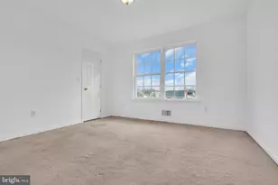 723 Woodland Ave, Burlington, NJ 08016 - Photo 30