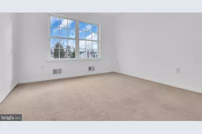 723 Woodland Avenue, Burlington, NJ 08016 - Photo 28