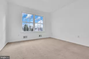 723 Woodland Ave, Burlington, NJ 08016 - Photo 28