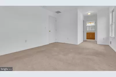 723 Woodland Avenue, Burlington, NJ 08016 - Photo 42