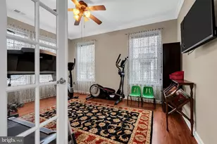 20 Jockey Pl, Chesterfield Township, NJ 08515 - Photo 24