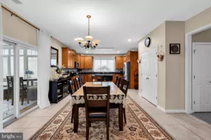 20 Jockey Pl, Chesterfield Township, NJ 08515 - Photo 14