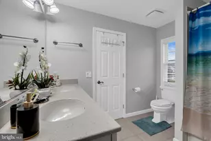 20 Jockey Pl, Chesterfield Township, NJ 08515 - Photo 32