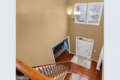 20 Jockey Place, Chesterfield Township, NJ 08515 - Photo 28