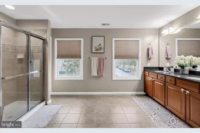 20 Jockey Place, Chesterfield Township, NJ 08515 - Photo 42