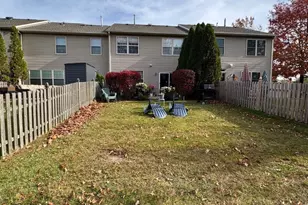 3 Dewberry Ln, Delran, NJ 08075 - Photo 16