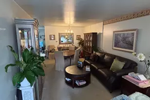 3 Dewberry Ln, Delran, NJ 08075 - Photo 2