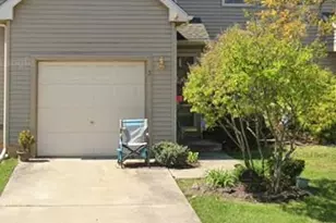 3 Dewberry Ln, Delran, NJ 08075 - Photo 1