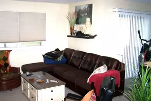 27-5 Florence Tollgate Pl, Burlington, NJ 08016 - Photo 2