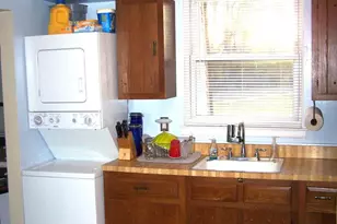 27-5 Florence Tollgate Pl, Burlington, NJ 08016 - Photo 6