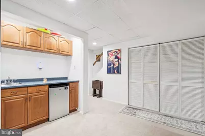 1004 Mount Vernon Court, Marlton, NJ 08053 - Photo 22