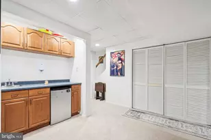 1004 Mt Vernon Ct, Marlton, NJ 08053 - Photo 22