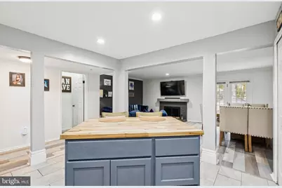 1004 Mount Vernon Court, Marlton, NJ 08053 - Photo 6