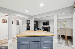 1004 Mt Vernon Ct, Marlton, NJ 08053 - Photo 6