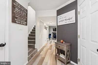 1004 Mount Vernon Court, Marlton, NJ 08053 - Photo 2