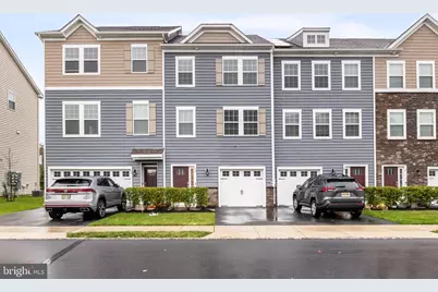 10 Naples Lane, Mount Laurel, NJ 08054 - Photo 1