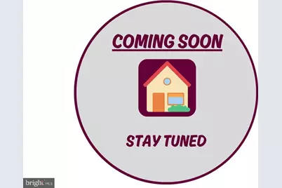 174 Schoolhouse Lane, Mount Laurel, NJ 08054 - Photo 1