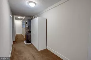 7 Dresser Ave, Burlington, NJ 08016 - Photo 10