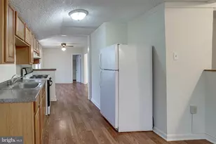 7 Dresser Ave, Burlington, NJ 08016 - Photo 8