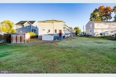 7 Dresser Avenue #1, Burlington, NJ 08016 - Photo 18