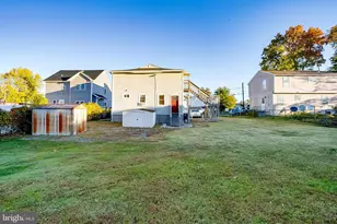 7 Dresser Ave, Burlington, NJ 08016 - Photo 18