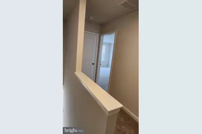 12 Nelson's Way, Westampton, NJ 08060 - Photo 18