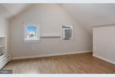 726 Pennsylvania Avenue, Palmyra, NJ 08065 - Photo 24
