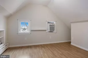 726 Pennsylvania Ave, Palmyra, NJ 08065 - Photo 24