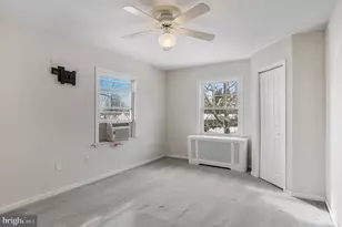 726 Pennsylvania Ave, Palmyra, NJ 08065 - Photo 20