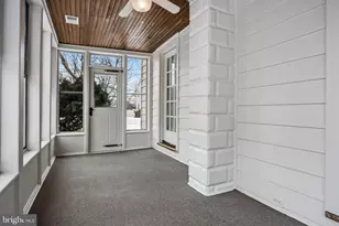 726 Pennsylvania Ave, Palmyra, NJ 08065 - Photo 10