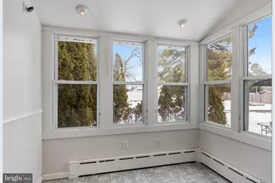726 Pennsylvania Avenue, Palmyra, NJ 08065 - Photo 16