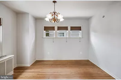 726 Pennsylvania Avenue, Palmyra, NJ 08065 - Photo 8